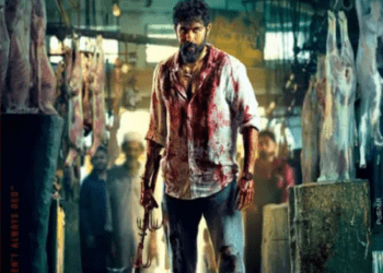 ಯುವ ರಾಜ್‌ ಕುಮಾರ್‌ ʻಎಕ್ಕʼ ಶೂಟಿಂಗ್‌ ಶುರು : ಹೀರೋಯಿನ್‌ ಯಾರು..?