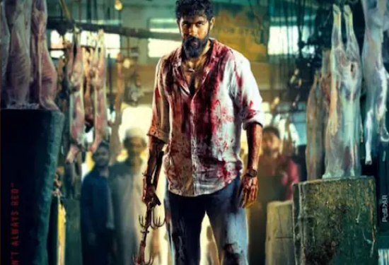 ಯುವ ರಾಜ್‌ ಕುಮಾರ್‌ ʻಎಕ್ಕʼ ಶೂಟಿಂಗ್‌ ಶುರು : ಹೀರೋಯಿನ್‌ ಯಾರು..?