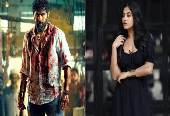 ರಾಘವೇಂದ್ರ ರಾಜ್‌ ಕುಮಾರ್‌ ಫ್ಯಾಮಿಲಿ ಫೋಟೋ.. : ಯಾರು ಆ ಹುಡುಗಿ..?