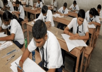 ಹೈಸ್ಕೂಲ್‌ ಮಕ್ಕಳು ಇನ್ನು ಮುಂದೆ ಫೇಲ್‌ ಆಗಬಹುದು : ಕಡ್ಡಾಯ ಪಾಸ್‌ ಆದೇಶ ವಾಪಸ್..!‌