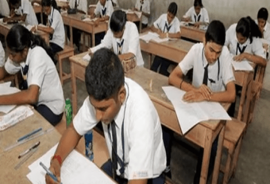 ಹೈಸ್ಕೂಲ್‌ ಮಕ್ಕಳು ಇನ್ನು ಮುಂದೆ ಫೇಲ್‌ ಆಗಬಹುದು : ಕಡ್ಡಾಯ ಪಾಸ್‌ ಆದೇಶ ವಾಪಸ್..!‌