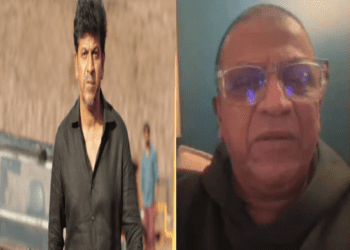 ಅಭಿಮಾನಿಗಳೇ ಆಪರೇಷನ್‌ ಸಕ್ಸಸ್‌ : ಗುಣಮುಖರಾಗ್ತಿದ್ದಾರೆ ಶಿವಣ್ಣ..!