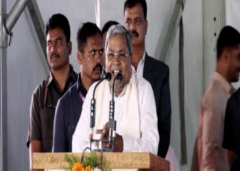 ಸಿಎಂ ಸಿದ್ದರಾಮಯ್ಯ ರಾಜಕೀಯ ʻಕೊನೆಗಾಲʼದ ಮಾತು : ಡಿಕೆ ಶಿವಕುಮಾರ್‌ ಬಣದಲ್ಲಿ ಸಂಚಲನ ಮೂಡಿದ್ದೇಕೆ..?