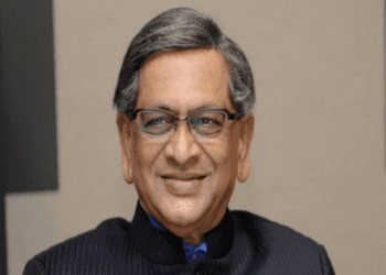 ಸಿಎಂ ಆಗಿದ್ದ ಎಸ್‌ ಎಂ ಕೃಷ್ಣಗೆ ಕಣ್ಣೀರು ಹಾಕಿಸಿದ್ದ ಡಾ.ರಾಜ್‌ ಕಿಡ್ನಾಪ್‌ ಕೇಸ್‌ : ವಿಲನ್‌ ವೀರಪ್ಪನ್..!‌