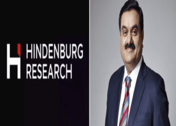 ಅದಾನಿಗೆ ಕಾಡಿದ್ದ ಹಿಂಡನ್‌ ಬರ್ಗ್‌ ಬಂದ್‌ : ಷೇರು ಪೇಟೆ ತಜ್ಞರಿಗೆ ಇದು ಎಚ್ಚರಿಕೆ ಪಾಠ..!