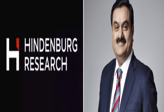 ಅದಾನಿಗೆ ಕಾಡಿದ್ದ ಹಿಂಡನ್‌ ಬರ್ಗ್‌ ಬಂದ್‌ : ಷೇರು ಪೇಟೆ ತಜ್ಞರಿಗೆ ಇದು ಎಚ್ಚರಿಕೆ ಪಾಠ..!