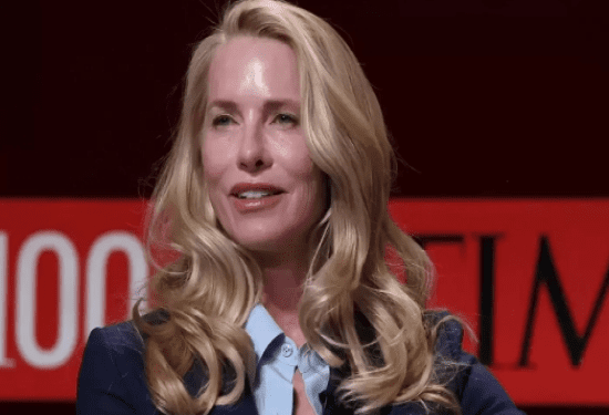 ಹಿಂದೂ ಧರ್ಮಕ್ಕೆ ಮತಾಂತರವಾದರಾ ಸ್ಟೀವ್‌ ಜಾಬ್ಸ್‌ ಪತ್ನಿ : ಕಮಲಾ ಎಂದು ಹೆಸರಿಟ್ಟುಕೊಂಡಿದ್ದೇಕೆ..?