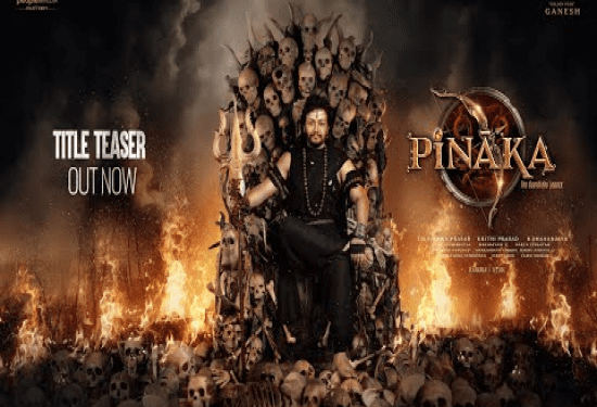 ಸುರಸುಂದರ ಗಣೇಶ್‌ ಕ್ಷುದ್ರಾವತಾರ..