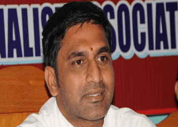 ಬಿಜೆಪಿ ಬಿಟ್ಟು ಕಾಂಗ್ರೆಸ್‌ ಸೇರ್ತಾರಾ ಪ್ರೀತಂ ಗೌಡ..? ಕುಮಾರಸ್ವಾಮಿ, ರೇವಣ್ಣ ಜೊತೆ ಕೈಜೋಡಿಸಿದ್ದೇ ತಪ್ಪಾಯ್ತಾ..?