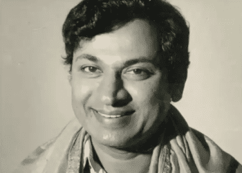 ಡಾ.ರಾಜ್‌ ವಿರುದ್ಧ ಡಾನ್‌ ಜಯರಾಜ್‌ʻನನ್ನು ಎತ್ತಿ ಕಟ್ಟಿದ್ದ ಆ ಇಬ್ಬರು ನಟರು..!