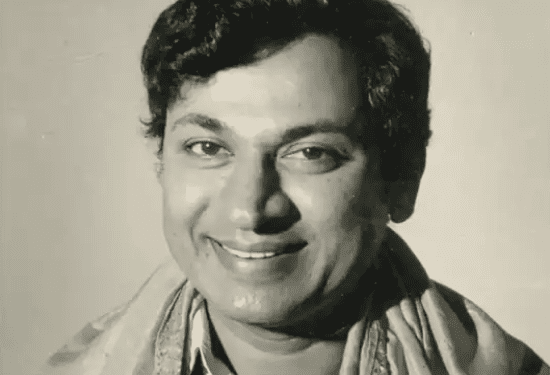 ಡಾ.ರಾಜ್‌ ವಿರುದ್ಧ ಡಾನ್‌ ಜಯರಾಜ್‌ʻನನ್ನು ಎತ್ತಿ ಕಟ್ಟಿದ್ದ ಆ ಇಬ್ಬರು ನಟರು..!