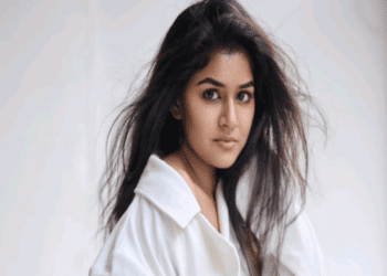 ಯುವರಾಜ್‌ ಕುಮಾರ್‌ ಎಕ್ಕನಿಗೆ ಸಂಜನಾ ಆನಂದ್‌ ಫಿಕ್ಸ್..!‌