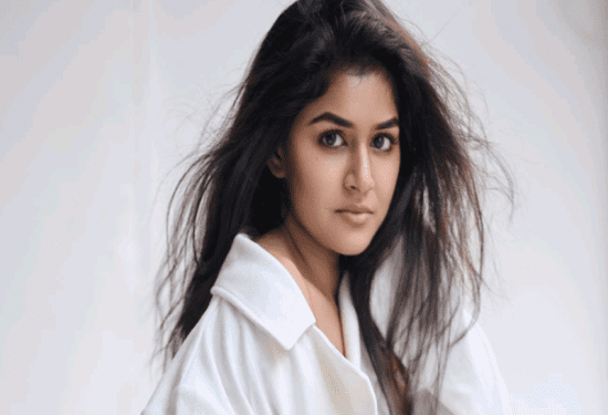 ಯುವರಾಜ್‌ ಕುಮಾರ್‌ ಎಕ್ಕನಿಗೆ ಸಂಜನಾ ಆನಂದ್‌ ಫಿಕ್ಸ್..!‌