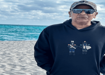 ಅಲ್ಲಿ ಶಿವಣ್ಣ ವೇಯ್ಟಿಂಗ್..‌ ಇಲ್ಲಿ ಅಭಿಮಾನಿಗಳು ವೇಯ್ಟಿಂಗ್..!‌