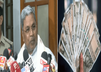 ನಮ್ಮ ಮಾಂಗಲ್ಯ ಉಳಿಸಿ ಸಾರ್..‌ : ಸಿಎಂ ಸಿದ್ಧರಾಮಯ್ಯಗೆ ಗೃಹಿಣಿಯ ತಾಳಿ ಪತ್ರ..!