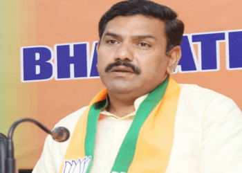 ಕೋರ್‌ ಕಮಿಟಿಯಲ್ಲಿ ಕೈಕೊಟ್ಟವರಾರು..? ಬಿಜೆಪಿಯಲ್ಲಿ ಏಕಾಂಗಿಯಾದರಾ ವಿಜಯೇಂದ್ರ..?