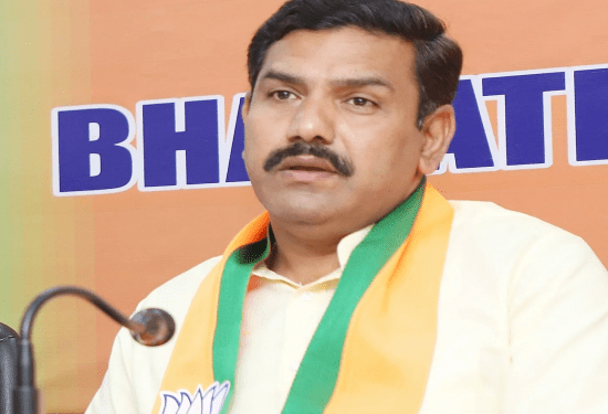 ಕೋರ್‌ ಕಮಿಟಿಯಲ್ಲಿ ಕೈಕೊಟ್ಟವರಾರು..? ಬಿಜೆಪಿಯಲ್ಲಿ ಏಕಾಂಗಿಯಾದರಾ ವಿಜಯೇಂದ್ರ..?