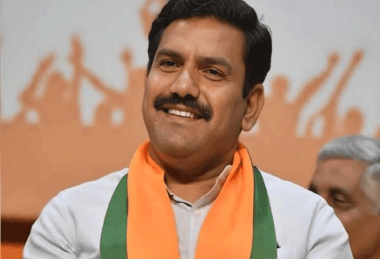 ಹೆಚ್ಚುತ್ತಲೇ ಇದೆ ವಿಜಯೇಂದ್ರಗೆ ಬೆಂಬಲ : ಸಪೋರ್ಸ್‌ ಹೆಚ್ಚಿದರೂ ಶಾಕಿಂಗ್‌ ನಿರ್ಧಾರ..!