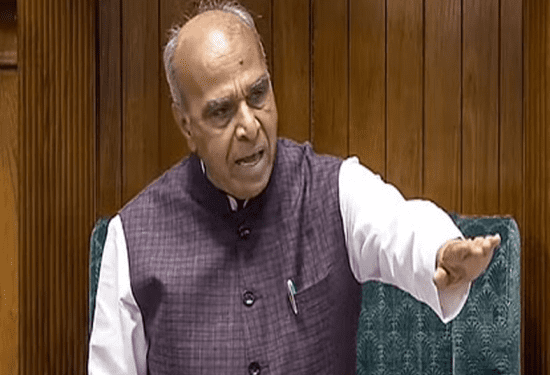 ಯತ್ನಾಳ್‌ ಟೀಂಗೆ ಜೆಪಿಸಿ ಮುಖ್ಯಸ್ಥ ಶಹಬ್ಬಾಸ್ : ವಿಜಯೇಂದ್ರ ಬಣಕ್ಕೆ ಫುಲ್‌ ಟೆನ್ಷನ್..!‌