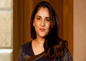 ನಟಿ ರಮ್ಯಾ : ಯಾರೇ ಆದ್ರೂ ಡೋಂಟ್‌ ಕೇರ್‌ ಪರ್ಸನಾಲಿಟಿ..!