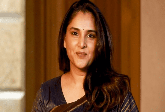 ನಟಿ ರಮ್ಯಾ : ಯಾರೇ ಆದ್ರೂ ಡೋಂಟ್‌ ಕೇರ್‌ ಪರ್ಸನಾಲಿಟಿ..!