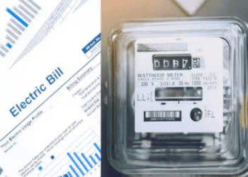 ಗೃಹಜ್ಯೋತಿ ಬಿಲ್‌ ಫಲಾನುಭವಿಗಳೇ ಕಟ್ಟಬೇಕಾ..? KERC ಬಿಲ್‌ & ದರ ಏರಿಕೆ ಶಾಕ್‌..!