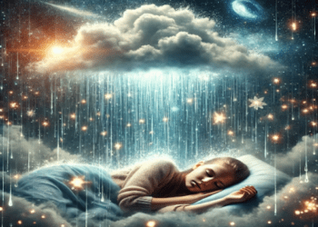 ʻಸ್ವಪ್ನ ಶಾಸ್ತ್ರʼದ ಪ್ರಕಾರ ಕನಸಿನಲ್ಲೇ ಸಿಗುತ್ತದೆ ಭವಿಷ್ಯದ ಸುಳಿವು..!