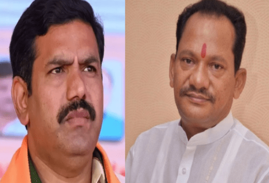 ವಿಜಯೇಂದ್ರ ಪರವೂ ಹೆಚ್ಚಿದ ಬೆಂಬಲ. ಯತ್ನಾಳ್‌ ಬಣದ ಎಚ್ಚರದ ಹೆಜ್ಜೆ : ಲಿಂಬಾವಳಿ ದೆಹಲಿಯಲ್ಲಿ..