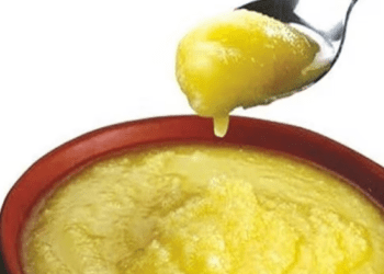 ತುಪ್ಪ ಕಳಪೆ ಅನ್ನೋದನ್ನ ಚೆಕ್‌ ಮಾಡೋದು ಹೇಗೆ..?