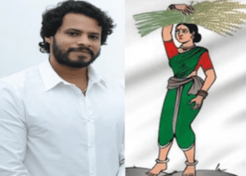 ಜೆಡಿಎಸ್‌ ಅಘೋಷಿತ ರಾಜ್ಯಾಧ್ಯಕ್ಷ ನಿಖಿಲ್‌ ಕುಮಾರಸ್ವಾಮಿ : ಲೋಕಲ್‌ ಪ್ಲಾನ್ ಶುರು..!‌