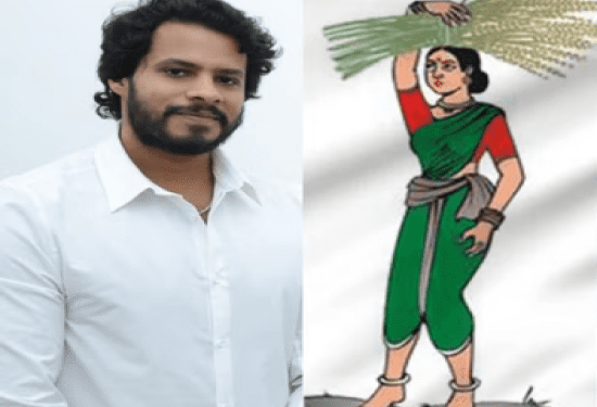 ಜೆಡಿಎಸ್‌ ಅಘೋಷಿತ ರಾಜ್ಯಾಧ್ಯಕ್ಷ ನಿಖಿಲ್‌ ಕುಮಾರಸ್ವಾಮಿ : ಲೋಕಲ್‌ ಪ್ಲಾನ್ ಶುರು..!‌