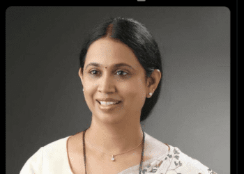 ಕರ್ನಾಟಕದ ಸಿಎಂ ಆಗ್ತಾರಂತೆ ಲಕ್ಷ್ಮೀ ಹೆಬ್ಬಾಳ್ಕರ್‌ : ಈತನ ಭವಿಷ್ಯ ವಾಣಿ 99% ಸತ್ಯ..!