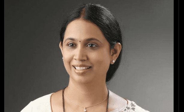 ಕರ್ನಾಟಕದ ಸಿಎಂ ಆಗ್ತಾರಂತೆ ಲಕ್ಷ್ಮೀ ಹೆಬ್ಬಾಳ್ಕರ್‌ : ಈತನ ಭವಿಷ್ಯ ವಾಣಿ 99% ಸತ್ಯ..!