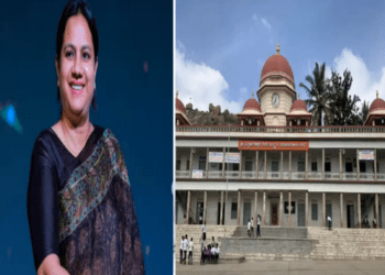 ಪುನೀತ್‌ ರಾಜ್‌ ಕುಮಾರ್‌ ಚಾರಿಟಬಲ್‌ ಟ್ರಸ್ಟ್‌ ಆರಂಭ  : ʻಶಕ್ತಿಧಾಮʼದ ಸೇವೆಯೇ ಬೇರೆ..!