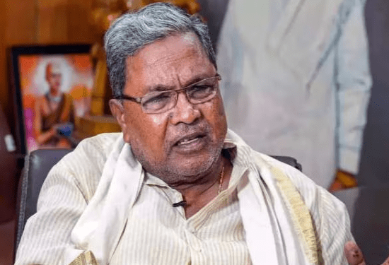 ʻರಾಜಕೀಯ ನಿವೃತ್ತಿ ಇಲ್ಲʼ ಸಿದ್ದರಾಮಯ್ಯ PUBLIC TV ಹೇಳಿಕೆ ಸಂಚಲನ..!