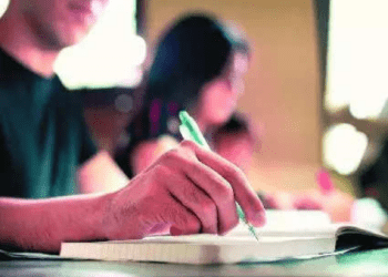 SSLC ಪಾಸ್‌ ಮಾರ್ಕ್ಸ್‌ 35 ಅಲ್ಲ.. 33 ಅಂಕ ಬಂದ್ರೂ ಪಾಸ್..!‌