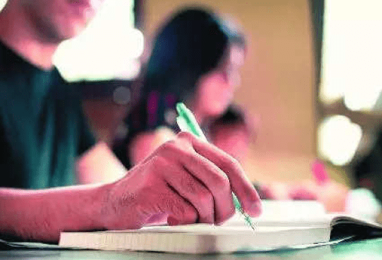 SSLC ಪಾಸ್‌ ಮಾರ್ಕ್ಸ್‌ 35 ಅಲ್ಲ.. 33 ಅಂಕ ಬಂದ್ರೂ ಪಾಸ್..!‌