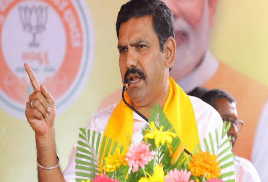 ಯತ್ನಾಳ್‌ ಬಣದ ಎಲ್ಲರನ್ನೂ ಹೊರಗಿಟ್ಟ ರಾಜ್ಯ ಬಿಜೆಪಿ : ವಿಜಯೇಂದ್ರರೇ ಅಧ್ಯಕ್ಷ. ನೋ ಎಲೆಕ್ಷನ್..!?‌