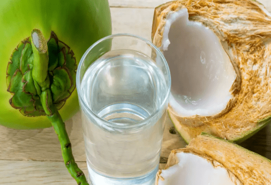 ಎಳನೀರಿನಿಂದ ವೈನ್‌ ತಯಾರಿ.. ಎಲ್ಲಿ.. ಹೇಗೆ.. ತೆಂಗು ಬೆಳೆಗಾರರೇ ನಿಮಗಿದು ಗೊತ್ತಿರಲಿ..!