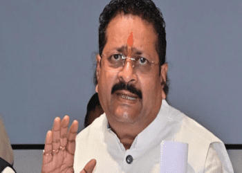 ಯತ್ನಾಳ್‌ ಜೈ ಎಂದವರಿಗೂ ಶಾಕ್‌ : ವಿಜಯೇಂದ್ರ ವಿರುದ್ಧ ಹೋರಾಟದಲ್ಲಿ ಈಗ ಮೇಲುಗೈ ಯಾರದ್ದು..?