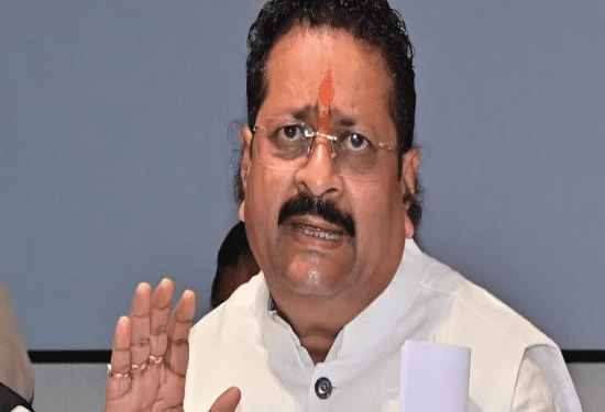 ಯತ್ನಾಳ್‌ ಜೈ ಎಂದವರಿಗೂ ಶಾಕ್‌ : ವಿಜಯೇಂದ್ರ ವಿರುದ್ಧ ಹೋರಾಟದಲ್ಲಿ ಈಗ ಮೇಲುಗೈ ಯಾರದ್ದು..?