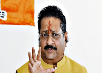 ʻವಿಜಯೇಂದ್ರ ಹಠಾವೋʼ ಯತ್ನಾಳ್‌ ಬಣದ ಬೇಡಿಕೆಗಳೇ ತಿರುಗುಬಾಣ…!