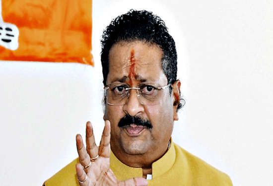 ʻವಿಜಯೇಂದ್ರ ಹಠಾವೋʼ ಯತ್ನಾಳ್‌ ಬಣದ ಬೇಡಿಕೆಗಳೇ ತಿರುಗುಬಾಣ…!