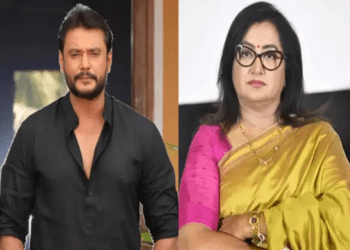 ದರ್ಶನ್‌ ಮತ್ತು ಸುಮಲತಾ ಕುಟುಂಬದ ಮಧ್ಯೆ ಏನಾಯ್ತು..?