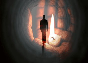 ಈ ಅನುಭವ ಆಗುತ್ತಿದ್ದರೆ.. ಸಾವು ಸಮೀಪಿಸುತ್ತಿದೆ ಎಂದರ್ಥ..!