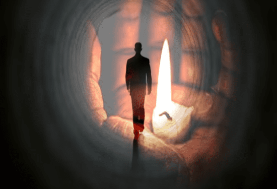 ಈ ಅನುಭವ ಆಗುತ್ತಿದ್ದರೆ.. ಸಾವು ಸಮೀಪಿಸುತ್ತಿದೆ ಎಂದರ್ಥ..!