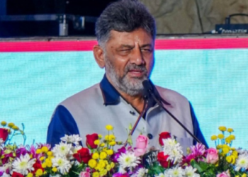 ನಟ್ಟು ಬೋಲ್ಟು ಟೈಟ್‌ ಫೈಟು.. ಶಿವಣ್ಣ, ಕಿಶೋರ್‌ ಸೈಲೆಂಟು : ಹೋರಾಟ ಮರೆತರಾ..?