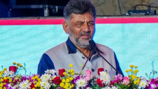 ನಟ್ಟು ಬೋಲ್ಟು ಟೈಟ್‌ ಫೈಟು.. ಶಿವಣ್ಣ, ಕಿಶೋರ್‌ ಸೈಲೆಂಟು : ಹೋರಾಟ ಮರೆತರಾ..?