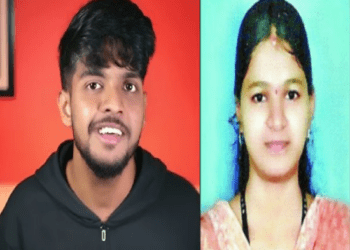 ಸೌಜನ್ಯ ಕೇಸ್, ಹೆಗ್ಗಡೆ ವಿರುದ್ಧ ಅಟ್ಯಾಕ್‌ : ಧರ್ಮಸ್ಥಳದ ವಿರುದ್ಧ ಸಂಚು ನಡೆಯುತ್ತಿದೆಯಾ..?