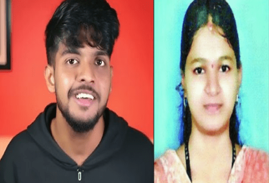 ಸೌಜನ್ಯ ಕೇಸ್, ಹೆಗ್ಗಡೆ ವಿರುದ್ಧ ಅಟ್ಯಾಕ್‌ : ಧರ್ಮಸ್ಥಳದ ವಿರುದ್ಧ ಸಂಚು ನಡೆಯುತ್ತಿದೆಯಾ..?